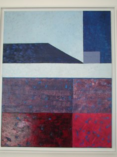 44 Dyptique 2001.JPG